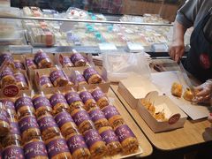 -85度C(苏州石路店)