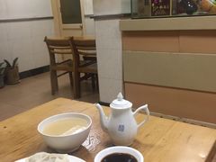 -白记饺子馆多伦道店