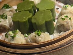 -味界·精致赣菜(招商花园城店)