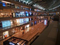 -有璟阁港式餐厅(金融街购物中心店)