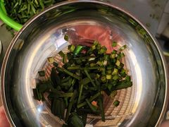 -正宗杨记普洱酸醋米线(总店)