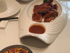 -桂林肥仔·中华餐饮名店(园湖店)