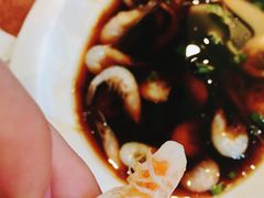-西新饭店(城中店)