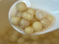 -新聚丰菜馆(太监弄店)