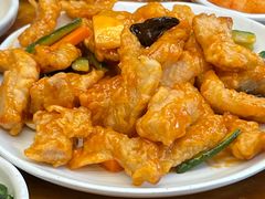 -全州拌饭馆(断桥店)