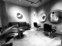 -SEBASTIAN塞巴斯汀