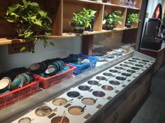 -乡土黄·鲜牛肉火锅·小龙虾(兴业街店)