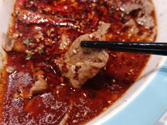 -姚姚酸菜鱼(五象万象汇店)