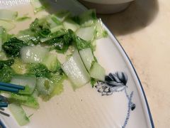 -海门鱼仔·潮汕味(百信广场西区店)