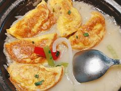 -客汁源味·客家菜(时代城店)