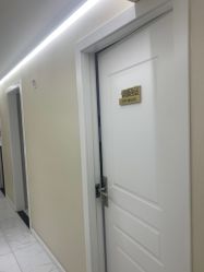 -YESIDO椰岛美容