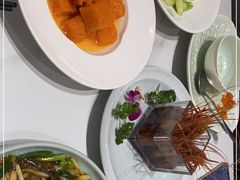 -阿毛饭店·宁波老字号(儿童公园旗舰店)