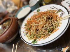 -云隐小厨·传统大理美食(复兴路店)