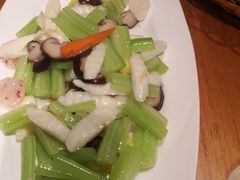 -兰菊私厨