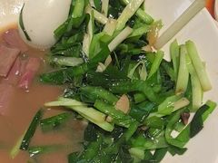 -味到1981日照海鲜·渔饺子