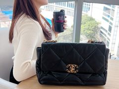 -奢收多·二手奢侈品回收中心(国际广场店)