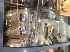 -GranVida生活超市(海信广场店)