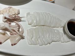 -潮人姐妹轩(海宁路店)