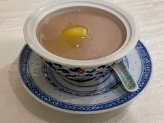 福果荔芋泥-壹零贰小馆(桂城石啃店)
