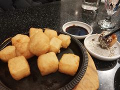 -眉州东坡(博雅店)
