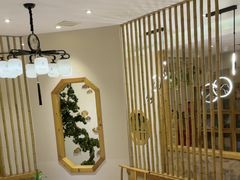 -上座云间·青年赣菜(绿茵店)