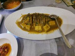 -A One Kitchen·南京精菜馆(晶丽酒店店)