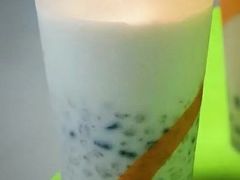 青稞奶茶-CoCo都可(粤海天河城店)