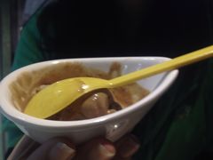 -路易十三西餐厅(西关新天地店)