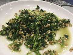 -印象江南(东栅店)