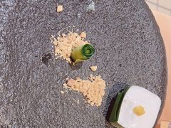 -simply thai天泰(美罗城店)