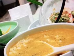 -拂晓山房·私房川菜(西门店)