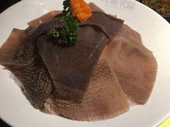 -大渝火锅(苏州西城永捷店)