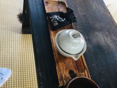 -禅射堂(嘉善越里店)