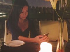 -EATALIA意塔利意式餐厅(鼓楼店)