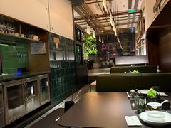 -官也街澳门火锅(新源里店)