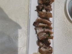 -德云居