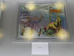 -上海电影博物馆