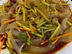 -大东北(武侯祠店)