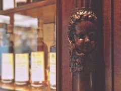 -北京古城老院厉晓麟精致菜