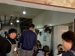-正宗杨记普洱酸醋米线(总店)