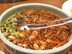 -紫泥369粗粮季(鼓楼店)