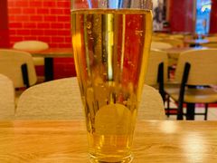 -城市大道红炉披萨烘焙坊