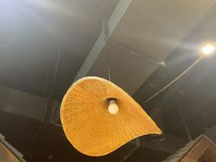 -破瓦寒窑·地摊烤羊排
