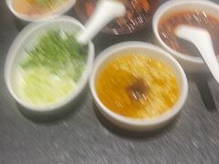 -东来顺(非遗·清真火锅·盛世广场店)