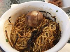 -一品小笼(金融街店)