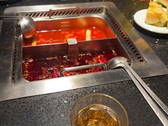 -川西坝子火锅(清江东路3.0直营店)