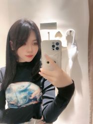 -溪友造型
