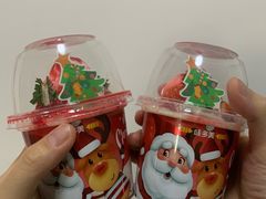 -味多美蛋糕(旧头路店)