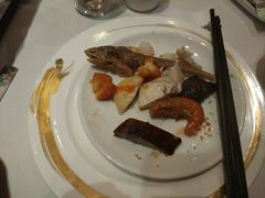 -上海会馆(香港名都店)