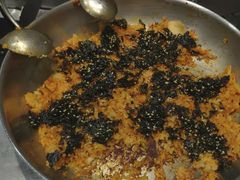 -韩时烤肉(丰科万达广场店)